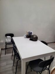Desker Road Conservation Area (D8), Retail #604193601